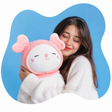 Featured products