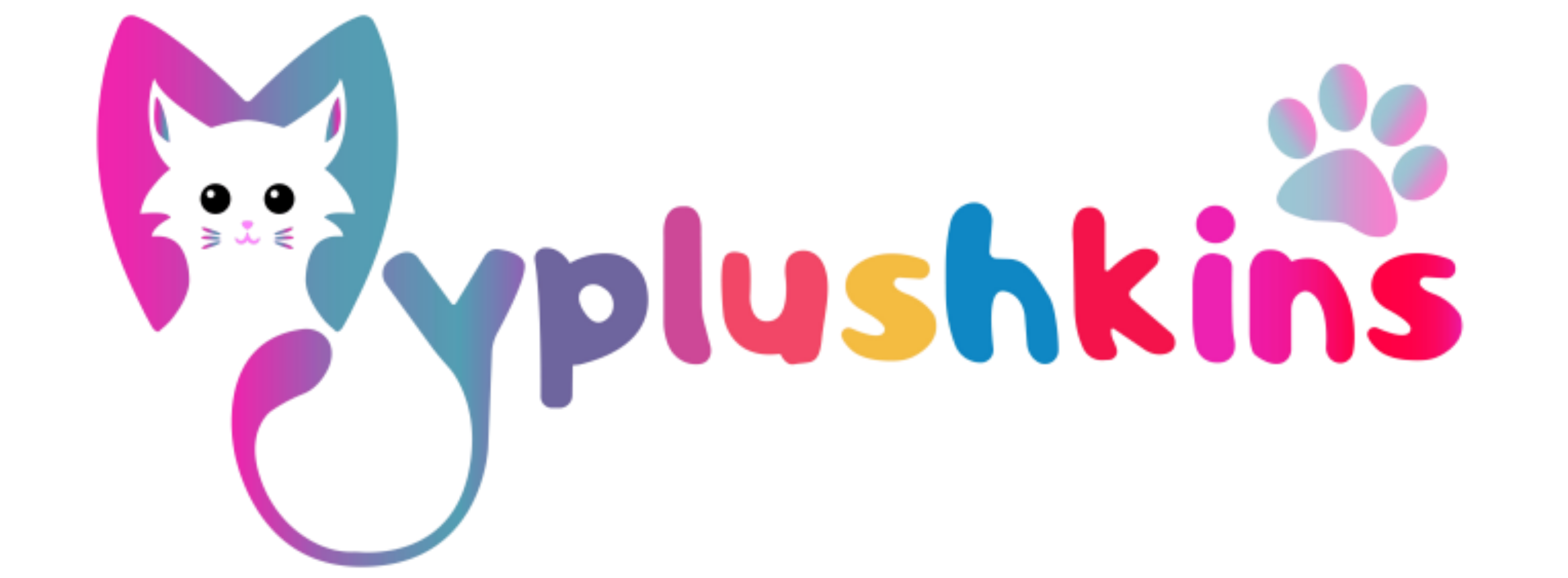 MyPlushKins