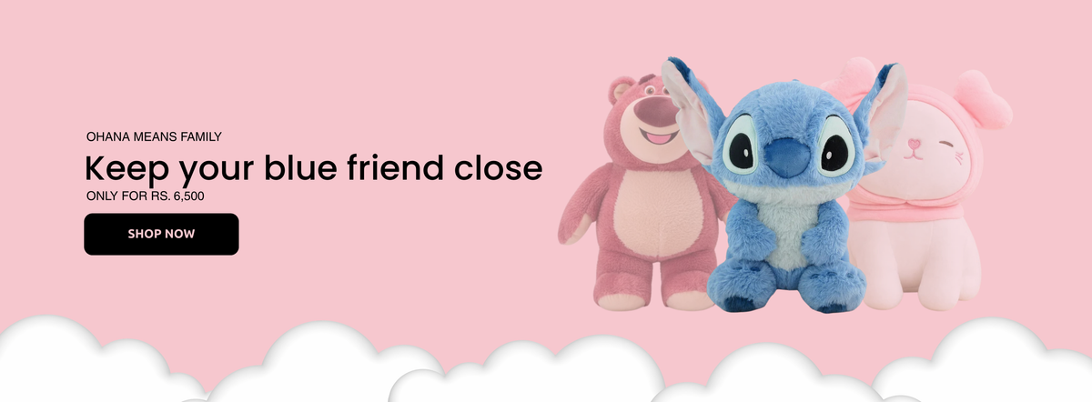 slider image slide3