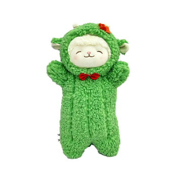 Cactus Lamb Baa Series 14 inch Plush Toy