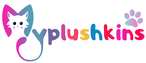Plushkins