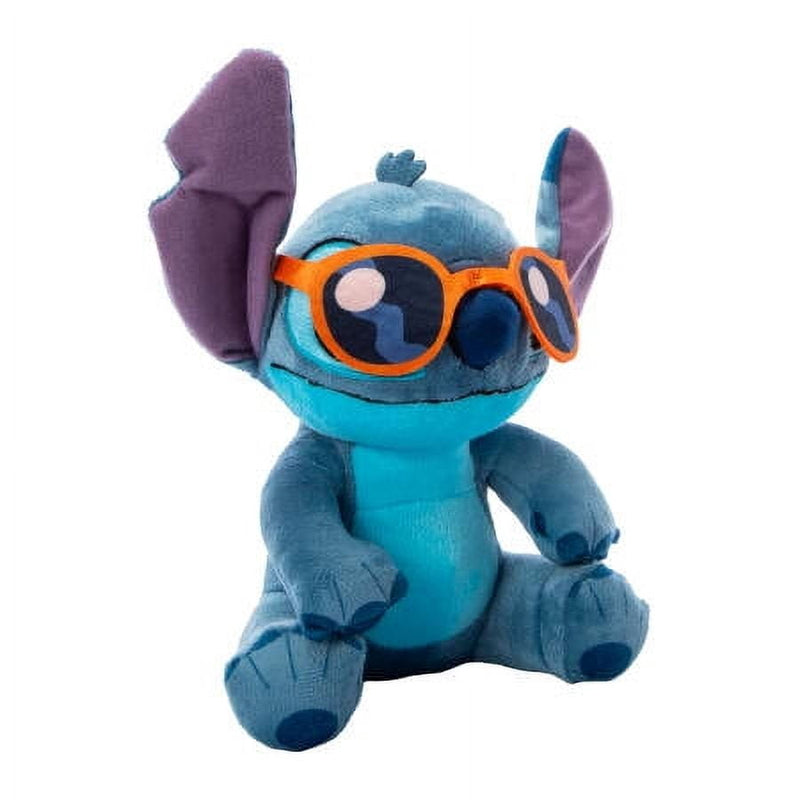 Ultra-Soft Plushie and Pillow